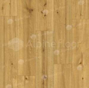 Виниловая плитка Classen Pro Nature 62538 Soledad
