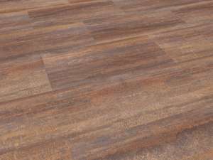 Виниловая плитка Ecoclick Eco Stone Тейде NOX-1659