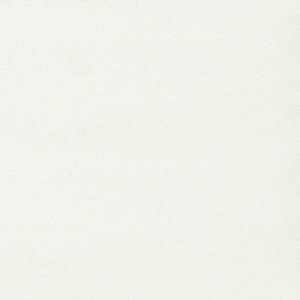 54357-1-oboi-andrea-rossi-spectrum-max-618686.1000x1000x1x