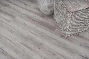 Виниловая плитка Vinilam Ceramo XXL Glue 8880 -EIR Дуб Давос
