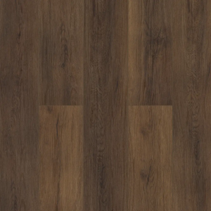 Виниловая плитка Alpine Floor Easy Line ECO 3-40 Дуб Казимир