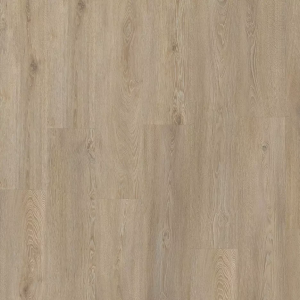 Виниловая плитка Moduleo Roots 55 EIR Galtymore Oak 86851