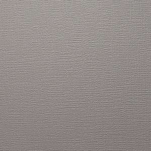 Обои Alessandro Allori Bodega Grand 95011-20 r