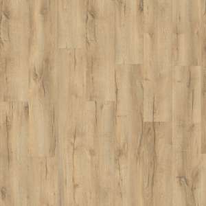 Mountain Oak 56275