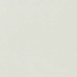 54359-6-oboi-andrea-rossi-spectrum-max-618665.1000x1000x1x