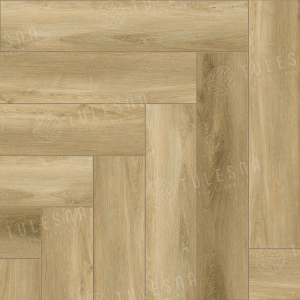 Виниловая плитка Tulesna Art Parquet SPC 1005-6 Grazioso