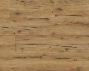 Ламинат Classen Emotions 4V WR 62502 Дуб Канберра