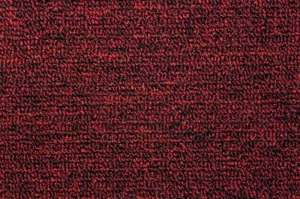 Ковровая плитка Associated Weavers Medusa 011