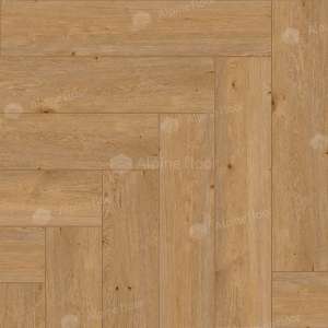 13_27_panno-