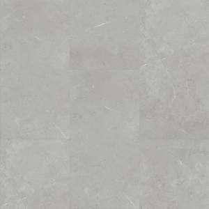 Triana 46922-1