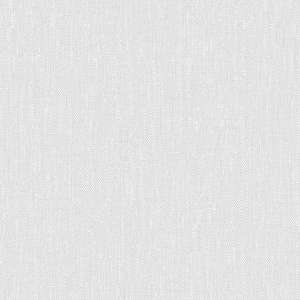 54389-2_l