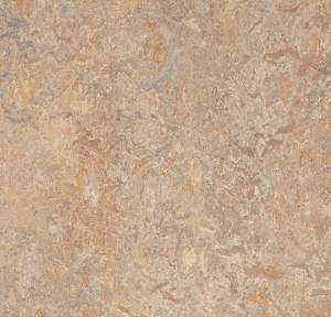 Виниловая плитка Forbo Marmoleum modular Tile t3407 Marble Donkey Island