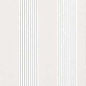 54366-8-oboi-andrea-rossi-spectrum-max-618570.1000x1000x1x