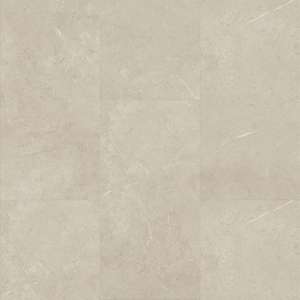 Triana 46233-1