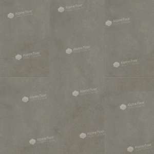 Виниловая плитка Classen Pro Nature 63137 Killelton