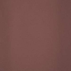 Обои Andrea Rossi Spectrum Trend 54436-11