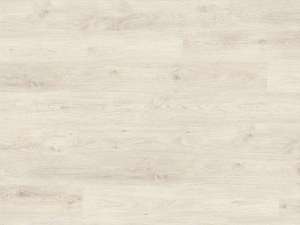 egger-laminate-classic-russia-32-8-EPL034-dub-kortina-belyj