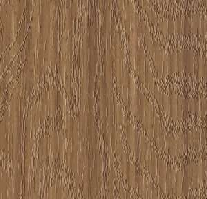Виниловая плитка Forbo Marmoleum modular Plank te5229 Textura Fresh Walnut