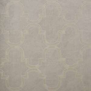 84275-1-oboi-bernardo-bartalucci-brigida-636742.1000x1000x1x