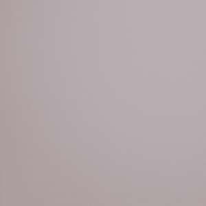 oboi_54418-8_cavolli_andrea_rossi