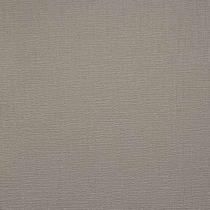 Обои Alessandro Allori Bodega Grand 95011-5 r