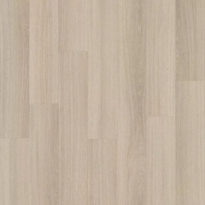 Виниловая плитка Moduleo Roots 55 Glyde Oak 22246
