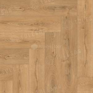 Виниловая плитка Tulesna Art Parquet LVT 1005-1101 Nobile