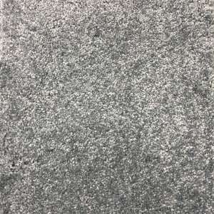 Ковролин Urggazcarpet Atos 10560 L.blue-D.blue