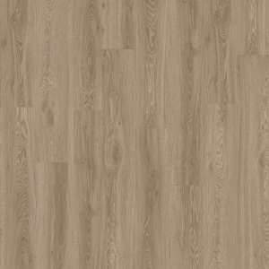 Vista Oak 450