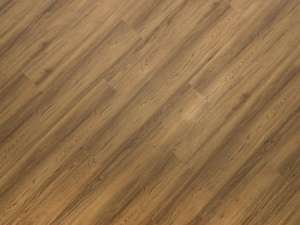 Виниловая плитка Ecoclick Eco Wood Dryback Wood Dry Back Дуб Руан NOX-1706