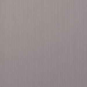 Обои Alessandro Allori Bodega Grand 95002-36 r