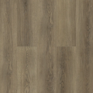 Виниловая плитка Alpine Floor Easy Line ECO 3-44 Дуб Дриада