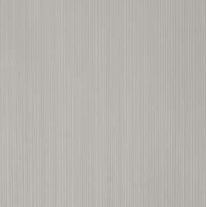 Обои Alessandro Allori Bodega 95002-5 r