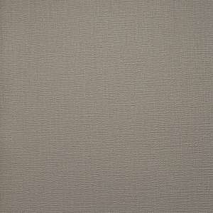Обои Alessandro Allori Bodega Grand 95011-6 r