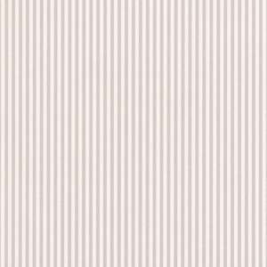 54365-8-oboi-andrea-rossi-spectrum-max-618587.1000x1000x1x