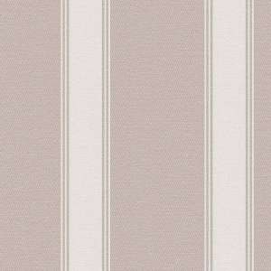 Обои Andrea Rossi Spectrum Just 54476-12