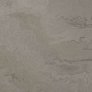 Обои Bernardo Bartalucci Gaga 84285-1