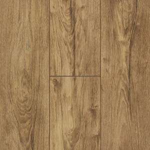 Ламинат Kastamonu Floorpan Violet FP1122 Дуб Союз