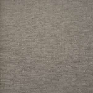 Обои Alessandro Allori Bodega Grand 95011-7 r