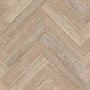 Виниловая плитка Tarkett New Age Herringbone Gallow