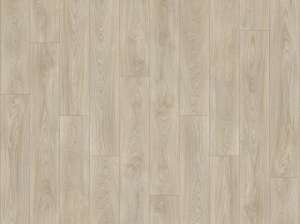 Laurel Oak 51222-2