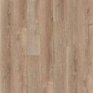 laminat_spc_cronafloor_fresh_dub_vrangelya_fh-103