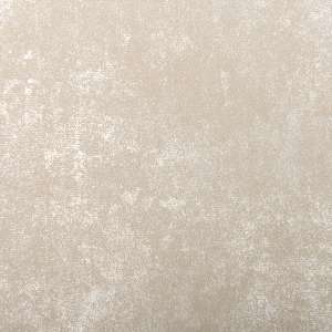 5067_22_oboi_bernardo_bartaluccii_bigi_1_06_10m_