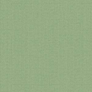 Обои Alessandro Allori Bruni 1002-37 RBN