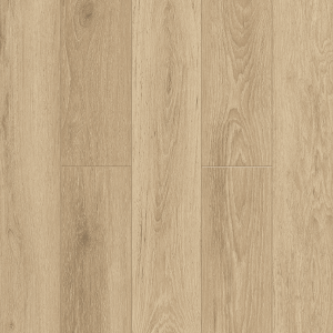 Ламинат Alpine Floor Narro LF110-011 Дуб Гетеборг