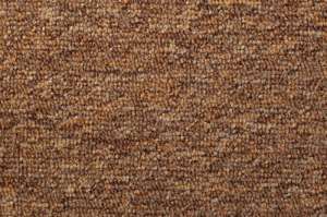 Ковровая плитка Associated Weavers Medusa 084