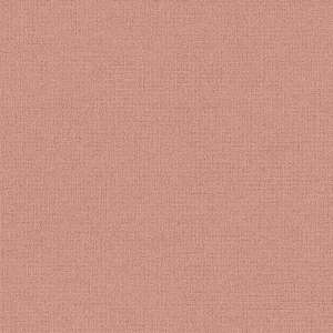 Обои Andrea Rossi Spectrum Just 54478-19