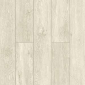 Виниловая плитка Alpine Floor Grand Sequoia 5 мм ECO 11-308 Сонома