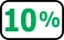 4b61db75028ed7bb62a02286d078a441 (1).png