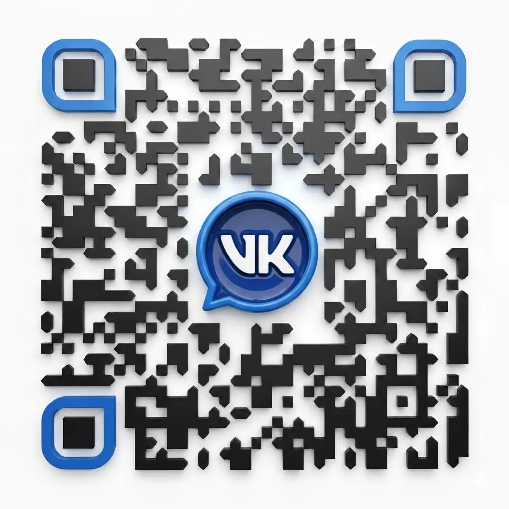 Задать вопрос про выбор Rigid (VK)